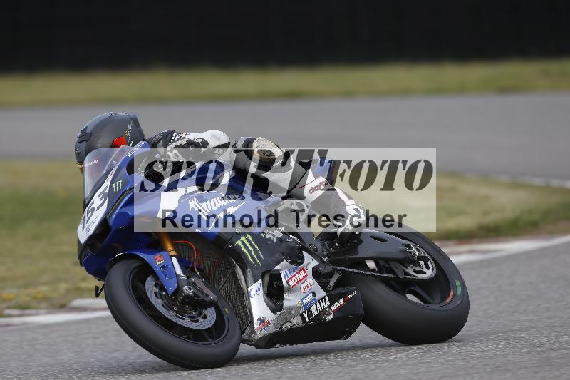 /03 04.04.2026 Speer Racing ADR/Gruppe rot/153